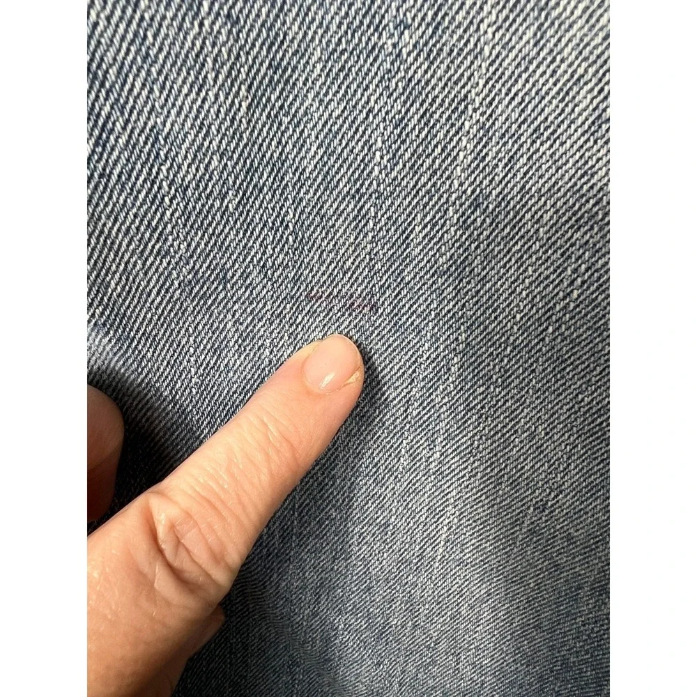 Levis these classic